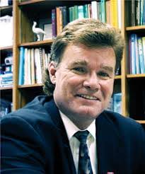 John Havlin's Instagram, Twitter & Facebook