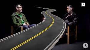 Maybe you would like to learn more about one of these? Download Zaramay Y La Calle Mp4 Mp3 3gp Naijagreenmovies Fzmovies Netnaija