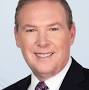 Profile Picture of Brad Johansen | NBC4 WCMH-TV (@nbc4i.com) on Google