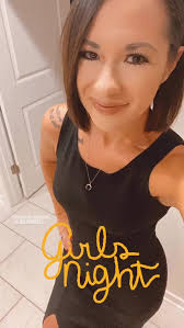 @BRIDALBOUTIQUEBOSS @JESSRING12