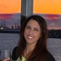 Abigail Robbins Email & Phone Number