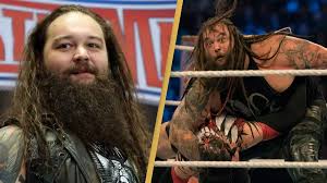 Cause of death for WWE star Bray Wyatt announced