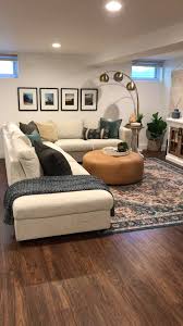 9 Kid Friendly Coffee Tables How To Style Them Shades Of Blue Interiors Video Video In 2020 Basement Living Rooms Kid Friendly Living Room Home Interior Design