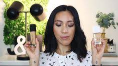 Foundation Showdown Luminous Foundation Flower Beauty Beauty