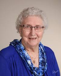 Obituary for Julia (Gattis) Franks