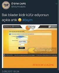 Sym Adli Kullanicinin Words Panosundaki Pin Komik Seyler Gulunc Resimler Komik Resimler