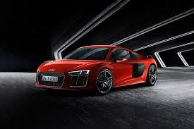 Image result for Tango Red 2021 R8