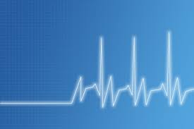 Healthcare Image Url Http Blog Executivebiz Com Wp Content Uploads 2011 08 Health Jpg With Images Funny Health Quotes Healthy Baking Health Care