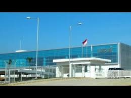 Perusahaan tersebut berdiri di are… Pt Usui International 24 Posisi Youtube