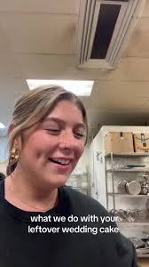 dont worry we had gloves