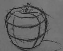【apple 蘋果】homepod mini 智慧音箱 白色. ä¸€å€‹ç´ æè˜‹æžœ ç¢ºå®šä¸ä¾†çœ‹çœ‹