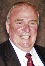 Michael Barmettler Obituary