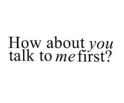 Pin On Quotes
