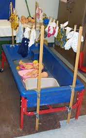 Dcp 2534 Jpg 806 1 300 Pixels Dramatic Play Preschool Dramatic Play Sensory Table
