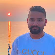 Jaques Nguyen Email & Phone Number