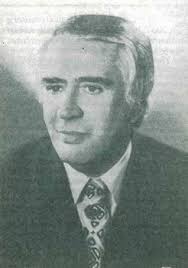 von Furstenfeld & von Forell