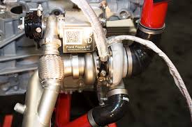 pri 2014 cp e 400 plus hp turbo kit for focus st mustang kit soon street muscle cp e 400 plus hp turbo kit for focus st