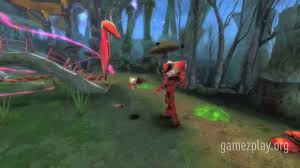 We did not find results for: New Hd Disney S Alice In Wonderland Shrunk Tim Burton Nintendo Wii Video Game Tv Trailer Youtube