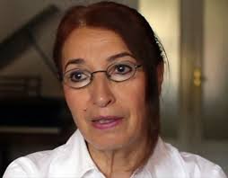 Stadt Münster: Kulturamt