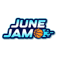 Boys WIAA/WBCA June Jam