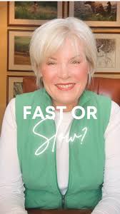 What is your opinion?, Last week, a few readers told me that the clothing I  showed was too expensive and that they would like to see a similar version  with clothing from Walmart or Target. I was ...