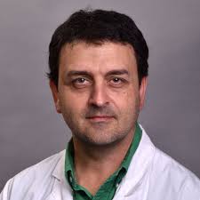 Trauma & Acute Care Surgery