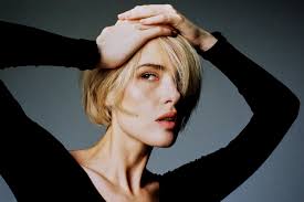 Jeremy Kees Orr (@jeremykeesorr) • Instagram photos and videos