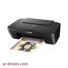 Iso22002 1 技術 仕様 書. ØªØ¹Ø±ÙŠÙ Ø·Ø§Ø¨Ø¹Ø© ÙƒØ§Ù†ÙˆÙ† 1022 ØªØ­Ù…ÙŠÙ„ ØªØ¹Ø±ÙŠÙ Ø·Ø§Ø¨Ø¹Ø© ÙƒØ§Ù†ÙˆÙ† Canon Ts3140 ØªØ«Ø¨ÙŠØª ØªØ­Ø¯ÙŠØ«Ø§Øª Ù…Ø¬Ø§Ù†Ø§