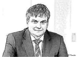 State Street Bank Luxembourg S Merger With And Into State Street Bank International Global Legal Chronicle