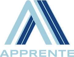 Apprente McDonalds Partnership