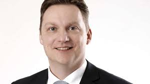 Verpackungsfirma beklagt Lkw-Chaos am Umschlagbahnhof in Waldau