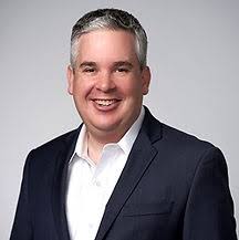 Renewable Energy Development