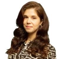 500+ "Pankratova" profiles