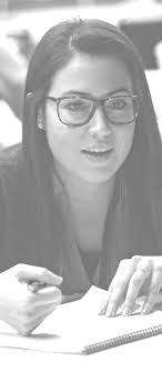 Is Your Site Up to Speed?