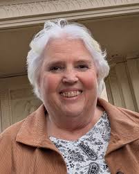 Anna Florez Obituary January 20, 2026