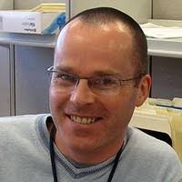 20+ "Ken Mccutcheon" profiles