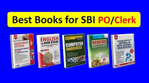Lesson 3 • apr 24 • 1h. Best Books For Sbi Po Exam 2021 Prelims And Main Exams