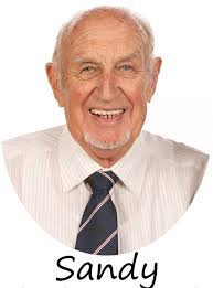 RNLI Christmas Dedication Page