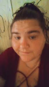 Stephanie Kear (@stephaniekear)