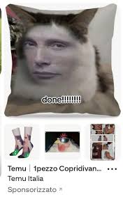 How Can I Craft A Boiled One Elementronic in Real Life