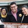 Profile Picture of Chicago Alderman Carlos Ramirez-Rosa, Good Governance (@carlosrosa.org) on Google