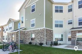 Book a welcoming rental for as little as $72 per night by searching among the 351. Apartments For Rent In Rapid City Sd My Renters Guide