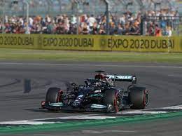 O piloto da red bull marcou 1:05.910s, com os pneus macios, e foi o único a andar nessa faixa de tempo. Ykn1tx4nl2vxym