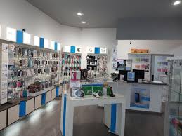 Il existe plusieurs enseignes de téléphonie mobile en france, entièrement dédiées à cette technologie. Nouveau Magasin Telephone Boutique Coriolis Telecom A Lannemezan