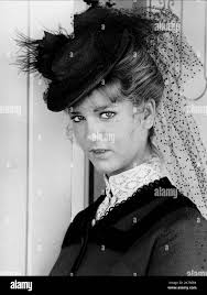 Famiglia di prugne Foto e Immagini Stock in Bianco e Nero