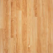 Pergo 8 1 4 W X 48 3 8 L American Beech Laminate Flooring Wood Laminate Flooring Pergo