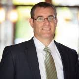 Albemarle County Lawyers