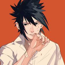 We did not find results for: Uchiha Sasuke Home Facebook