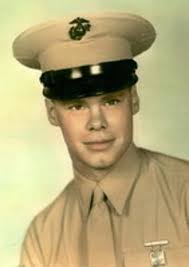 Gerald R. "Jerry" Platt Obituary