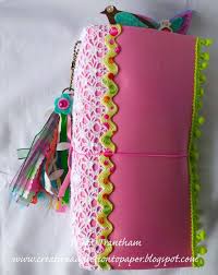 Bazzill basics paper, provo craft. Sizzix Card Making Ideas Archives Eileen Hull